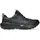 Herren Black/ Carrier Grey 50,5