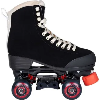 CHAYA Park Dark Soul Schwarz 42