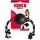 Ball Large Schwarz