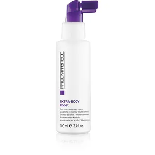 Paul Mitchell Extra-Body Boost Spray 100 ml