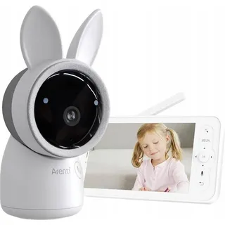 ARENTI AINanny 2.4GHz