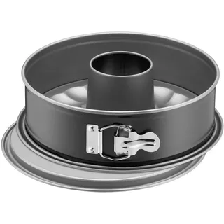 Kaiser Springform mit Rohrboden 26 cm