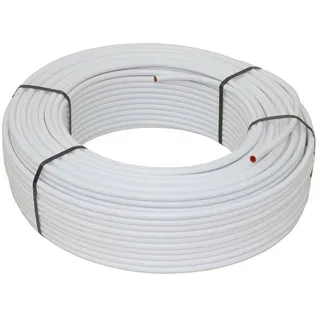 thermova Alu-verbundrohr 20 x 2 mm 100 m