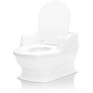 Reer Mini-Toilette Sitzfritz