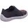 blau/rot (8100) 24