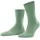 Run U So Socken 1 Paar Grün 37-38