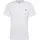 Ralph Lauren T-Shirt Blau Weiß L