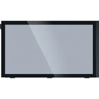 Lian Li A3-2X side panel