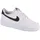 White/Black 40,5