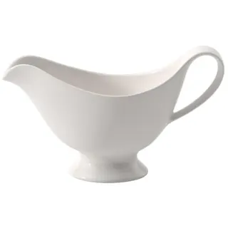 Villeroy & Boch For Me 400 ml Premium Porcelain Weiß
