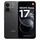 12 GB RAM 256 GB Black