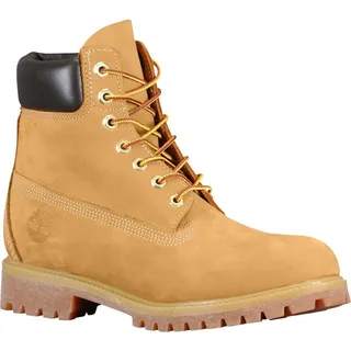 wheat nubuck 44