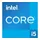 CoreTM i5-14400 10-Kern CPU Sockel 1700 Tray ohne Kühler