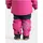 Kids SET 2 Cactus Pink 140