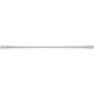 Müller-Licht LED-Röhre 10W G13 (400108)