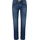 Jeans Used Blue 31 32