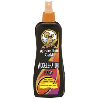 Australian Gold Dark Tanning Accelerator (250 ml)