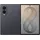 Enterprise Edition 12 GB RAM 256 GB Graphite