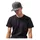 darkgrey One Size