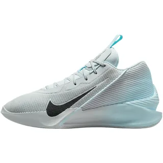 Nike Unisex G.T. Jump Academy Schnürschuhe - 44 EU