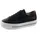 black 39