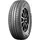 175/65 R14 82T