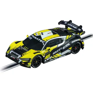 Carrera 20064230 GO!!! Audi R8 LMS GT3 evo II Valentino Rossi, No.46"