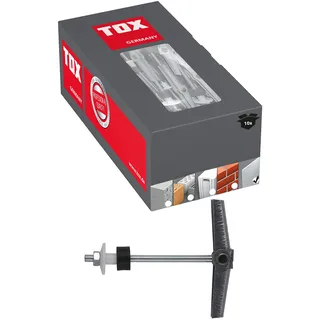 TOX Waschtischbefestigung Oase Spagat M10