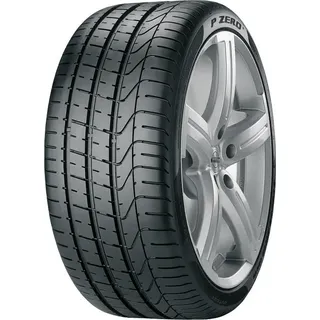 315/25 R22 101Y