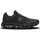Herren Stone / Asphalt 41