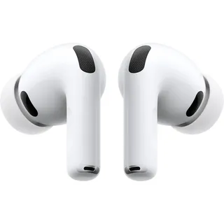 Apple AirPods Pro 3