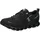 Damen All Black 37,5