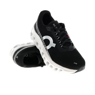 Herren Black/Frost 44