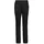 Woman Long Pant Softshell Schwarz 46