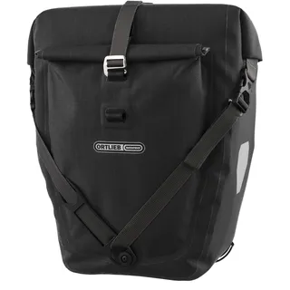 Ortlieb Back-Roller Plus (QL2.1) denim 