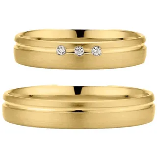 Phoenix Pure Love RG91736A