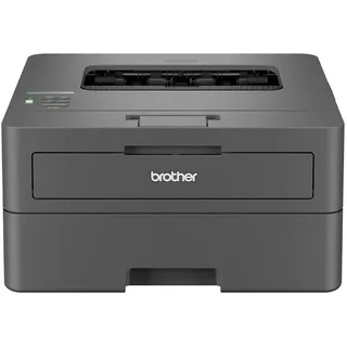 Brother HL-L2400DW