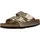 schmal gold 35