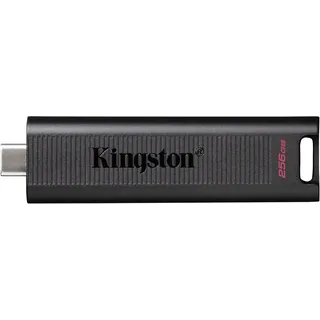 Kingston DataTraveler Max USB-Typ C 3.2 Gen2 USB-Stick