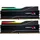 32GB Kit (2x16GB) CL30 Schwarz F5-6000J3038F16GX2-TZ5NR