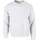Silber M