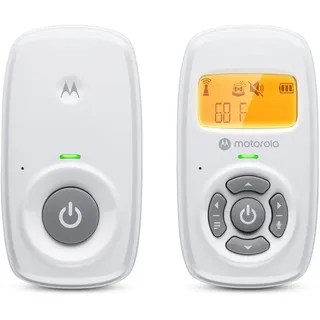 Motorola MBP24