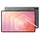 Wi-Fi 1 TB Gray