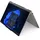 Intel Core Ultra 7 258V 32 GB RAM 1 TB SSD 5G 21NU002AGE