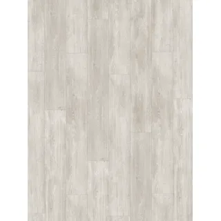 Parador Designboden Modular ONE Eiche Nordic Grau LHD Realstruktur