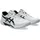 GEL-TACTIC 13 Herren White/Black 43 5