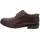 Herren 45