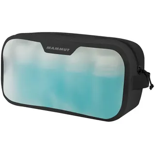 Mammut Smart Light S Kulturbeutel - Black - S