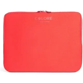 aus Neopren für 11-12 Zoll rot (37174)