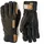 Handschuhe Grün 8